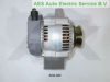 HONDA 31100PEO9210 Alternator